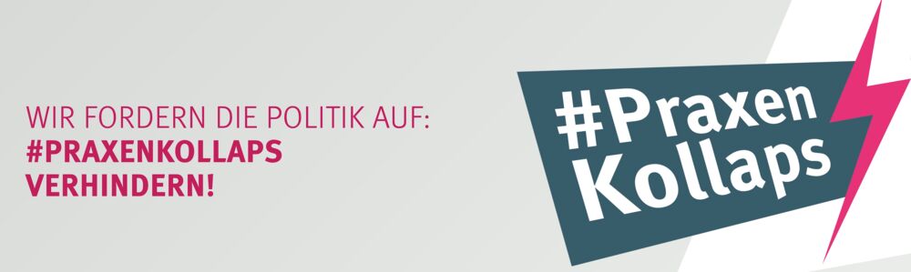 Auf dem Bild ist eine Grafik zu sehen